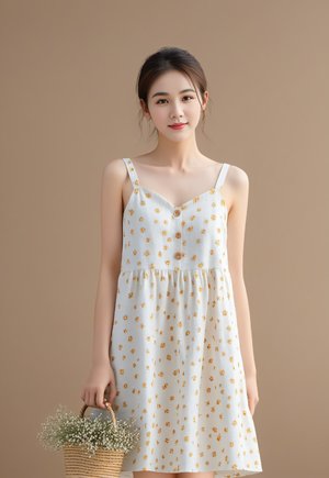 巜诱人的巨大双乳HD